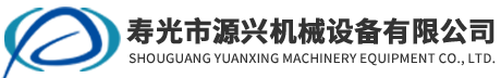 球友会体育（中国）官方网站